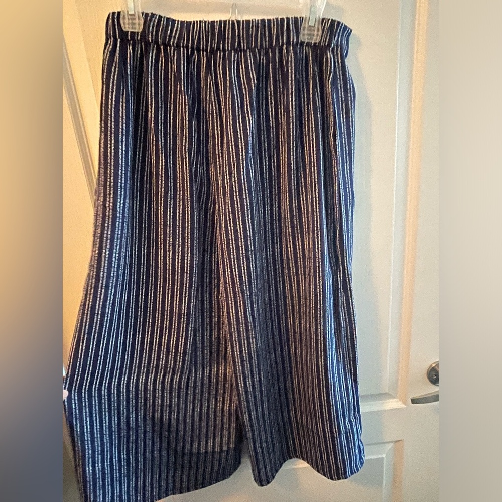 Brand new Palazzo pants - Picture 2 of 2